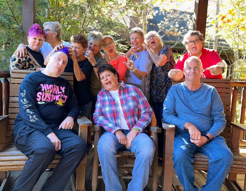 Smoky Mountain Light Lager - Smoky Mountain Brewery, Gatlinburg alcohol collectible - Main Image 3