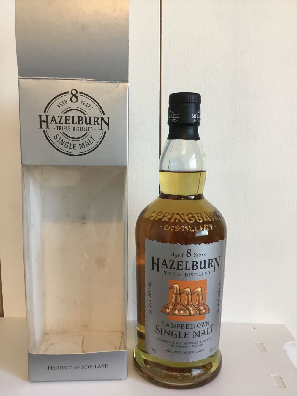 Anheuser-Busch Stella Artois