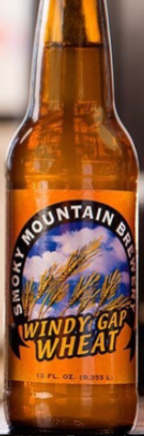 Cragganmore Glenlivet 17 Yo 52% 2017 Cadenheads (2025)