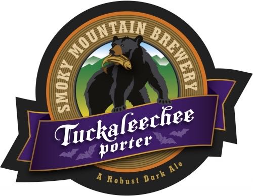 Rock N Roll Strawberry Silver Tequila