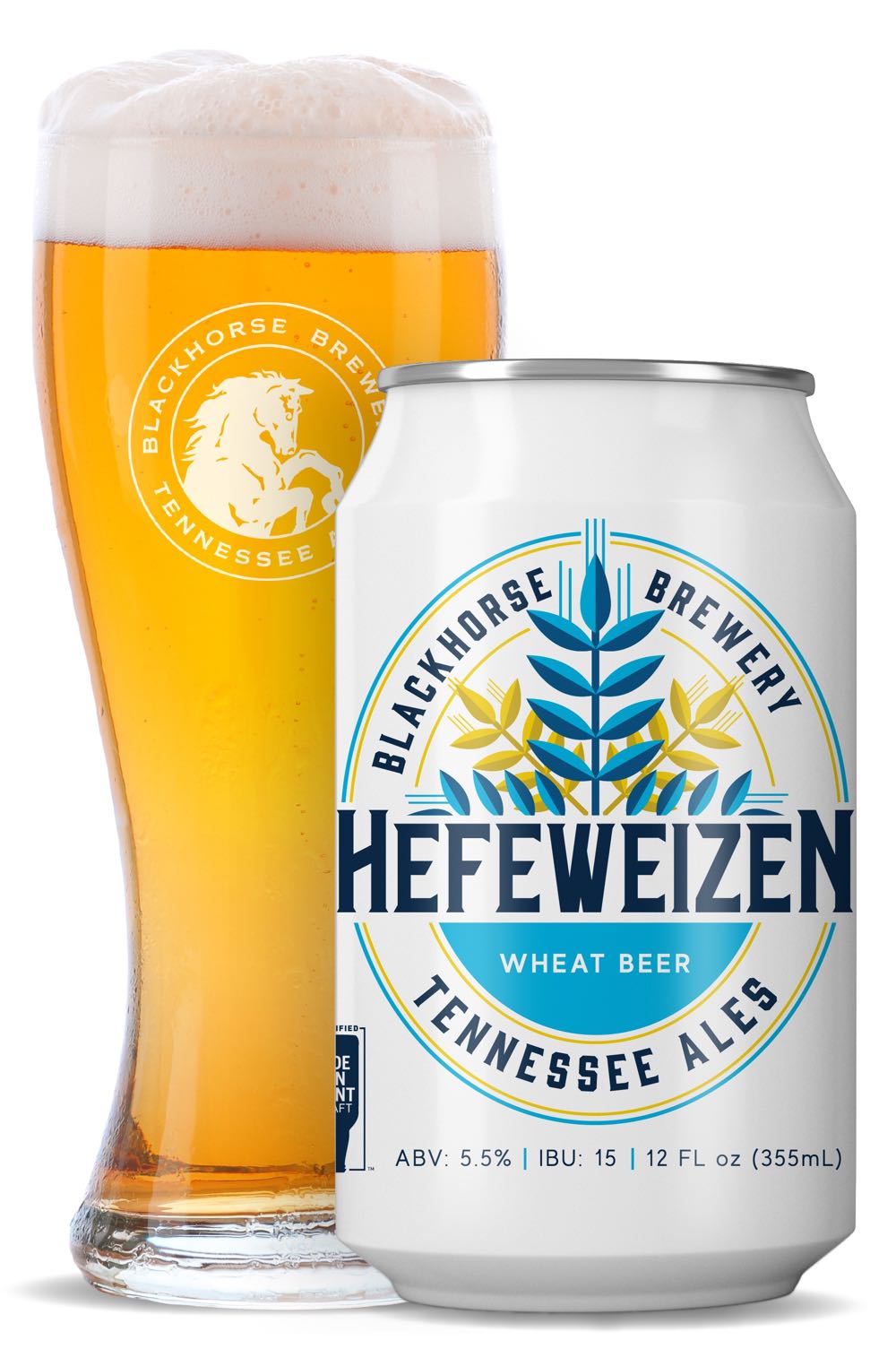 Monday Night Fu Manbrew Gose