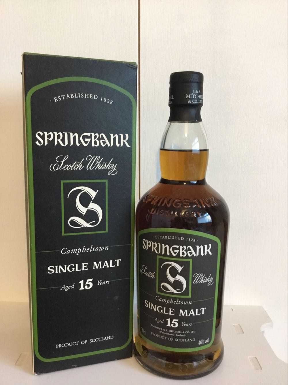 Zodiac Gemini 2021 Poland