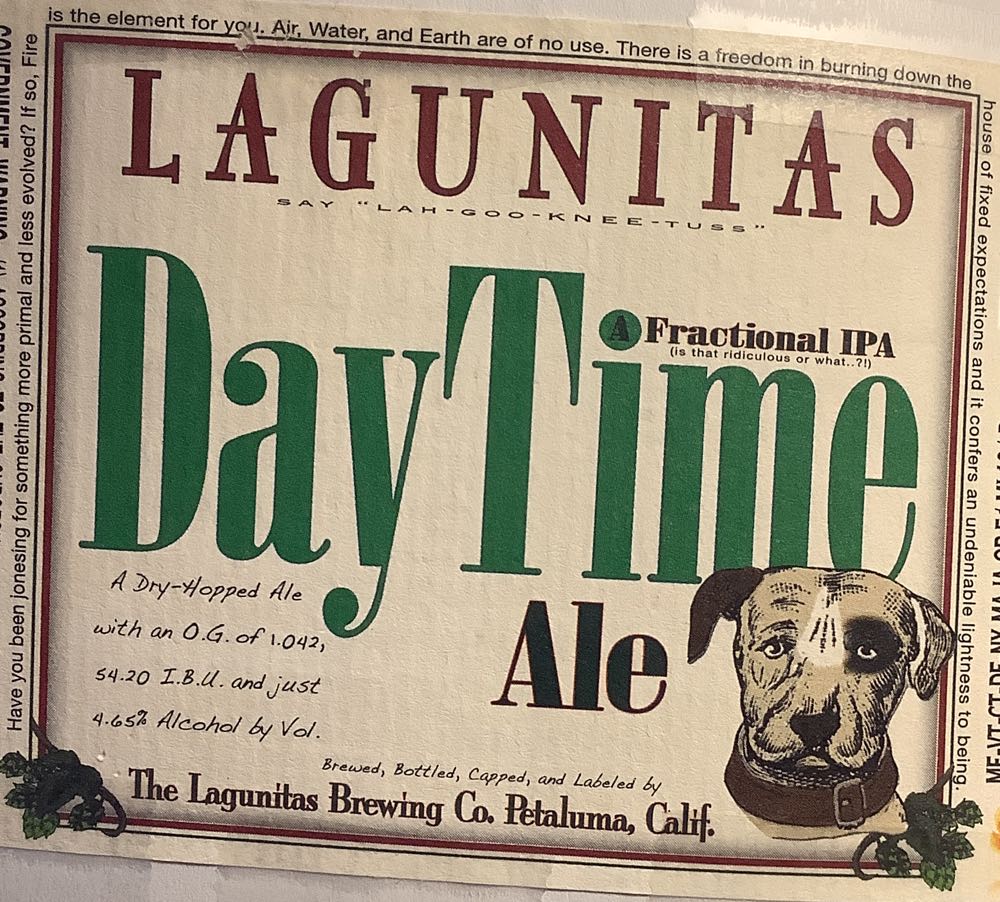 St.Kilian Whisky 09 Nine