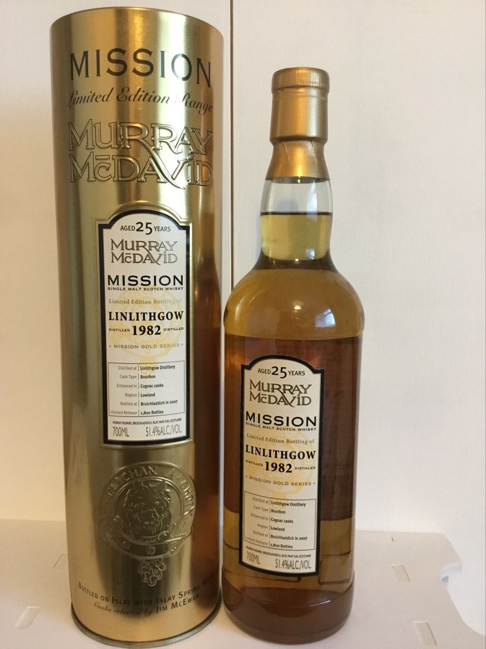 G Fuel Sugar Free Energy Drink Ragin’ Gummy Fish 16 Fl Oz 12 Cans