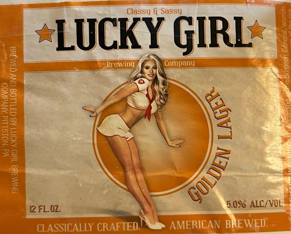 Baluarte Reposado Mexico