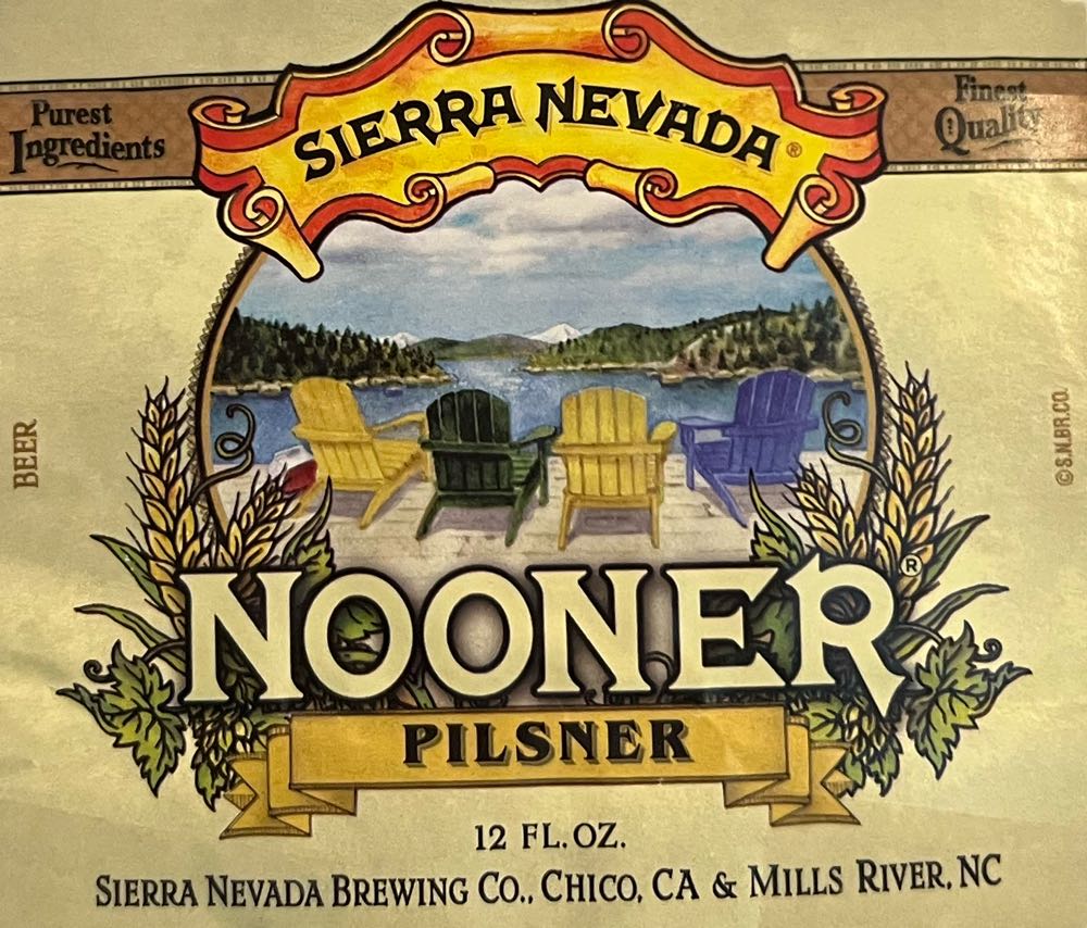 Berneroy Calvados Fine