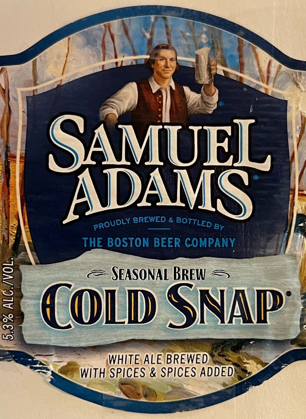 Kona Brewing Fire Rock Pale Ale