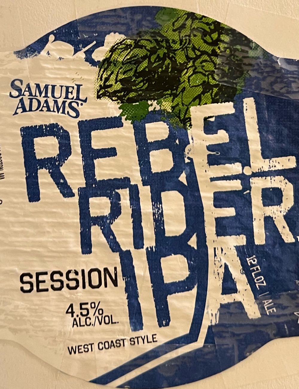 Clement Rhum Vieux Agricole