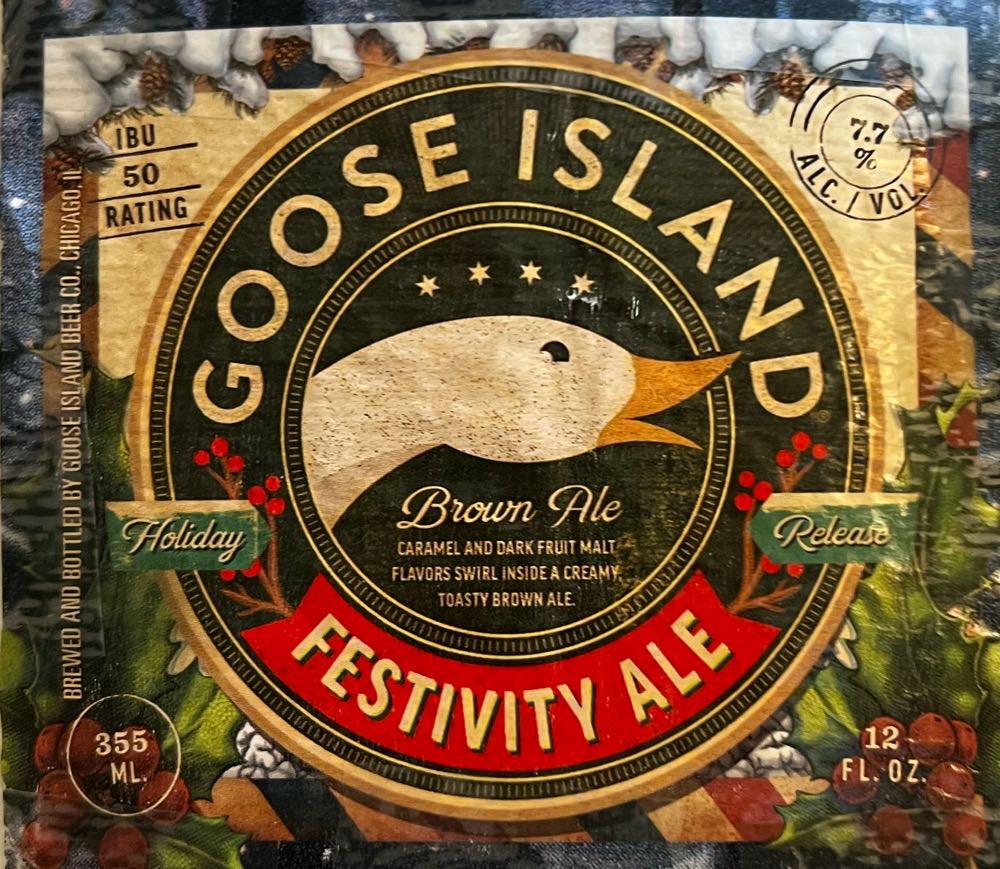 High Wire West Coast IPA