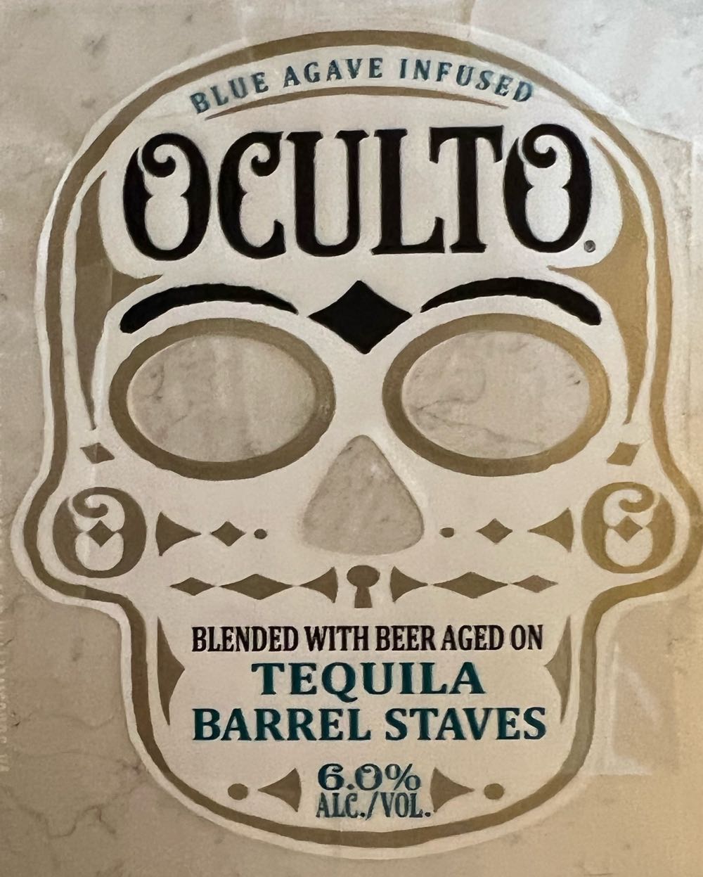 Macallan Edition No 5