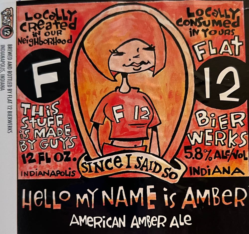 Dom’s Whisky Christmas Edition 2021