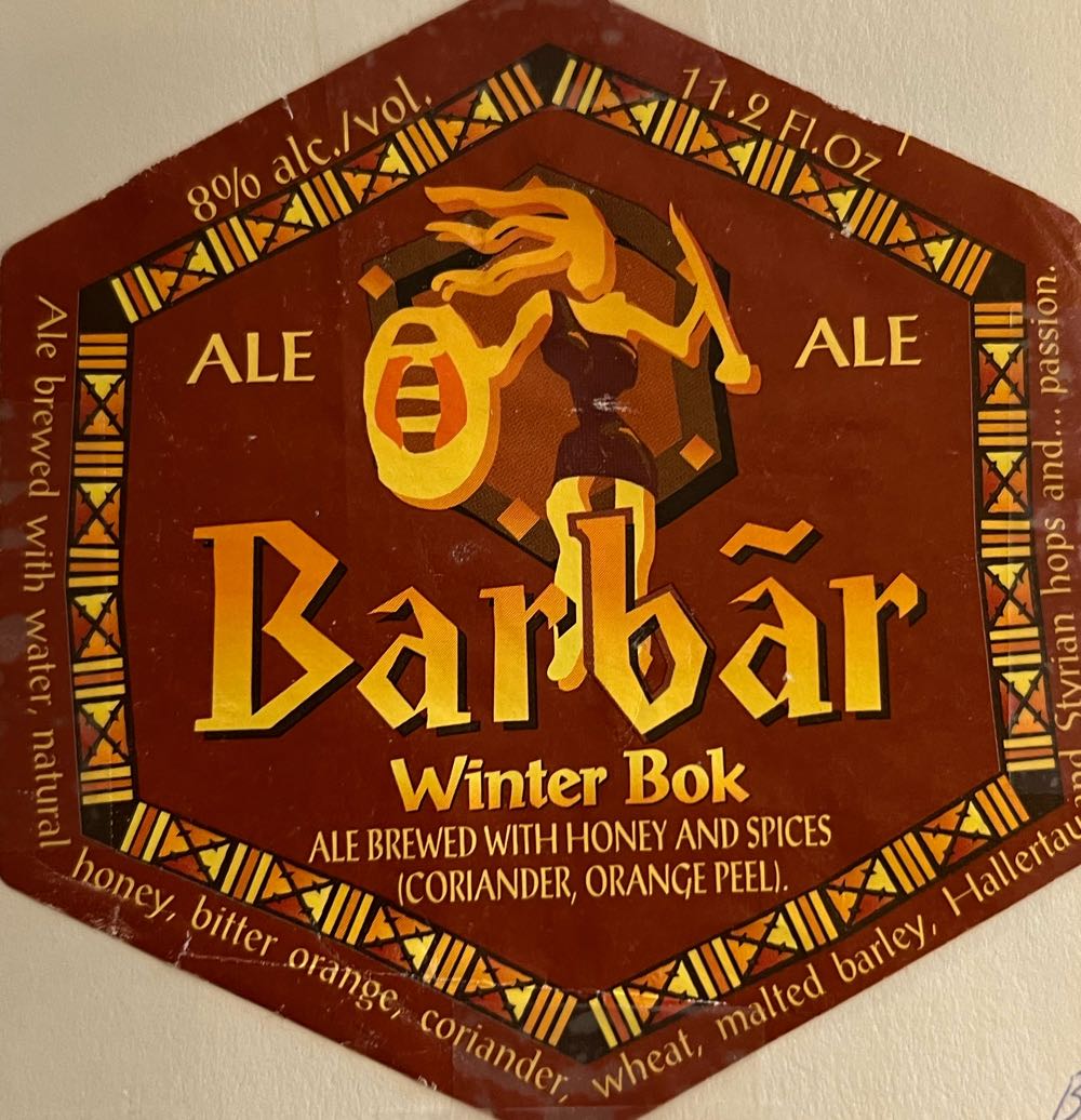 Guinness Blonde American Lager