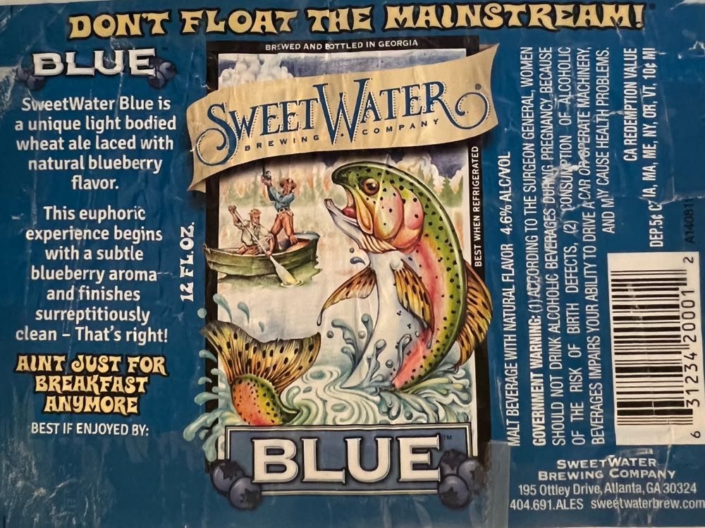 Eggens Quadrupel Vatgerijpt Rum/cognac