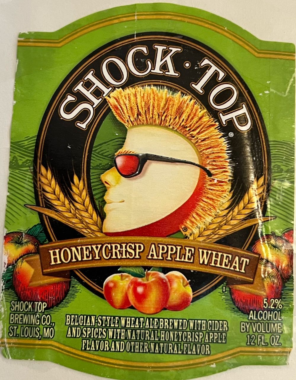 Nalewka Babuni Malinowa Raspberry Poland 18%