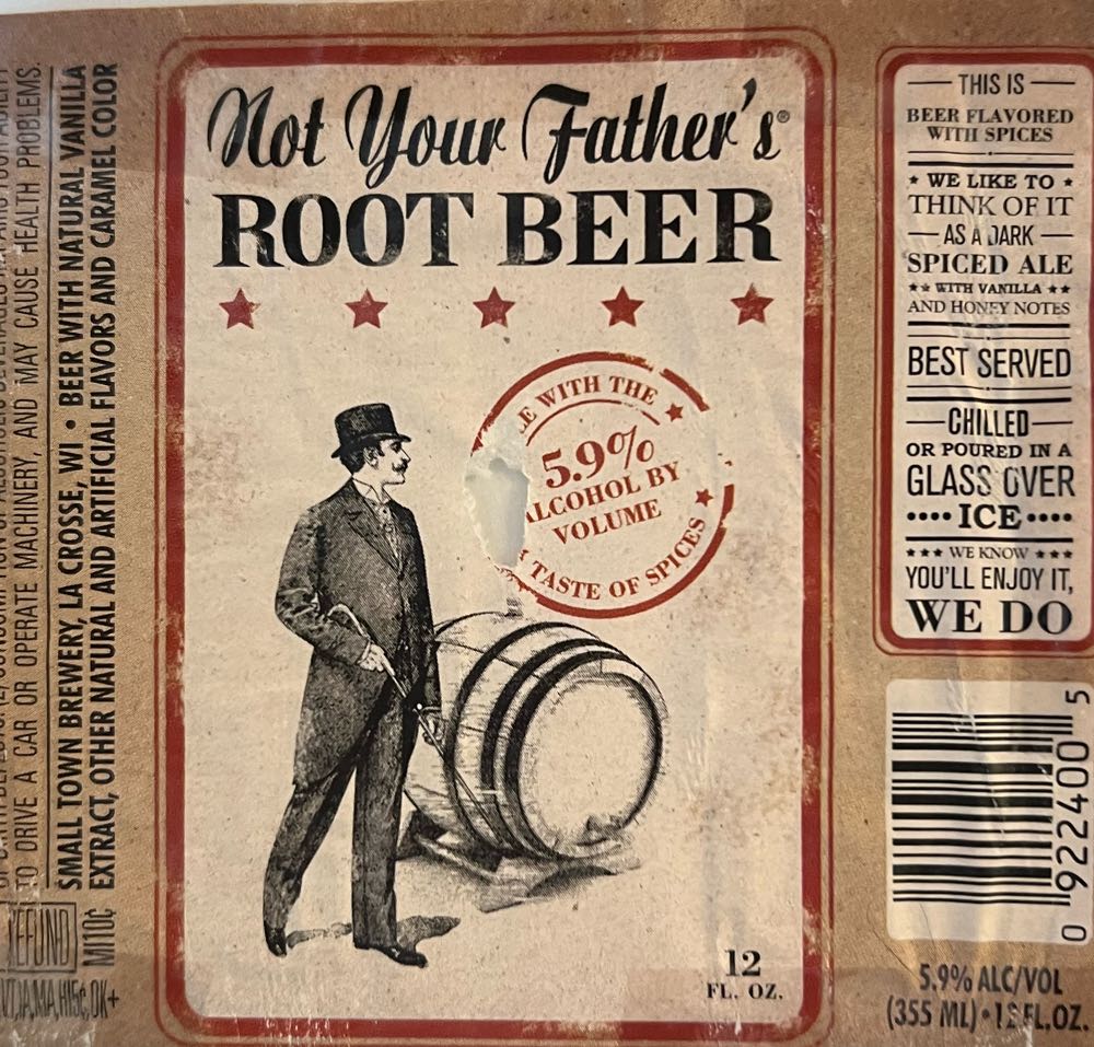 The Yamasaki Bourbon Barrel 2013