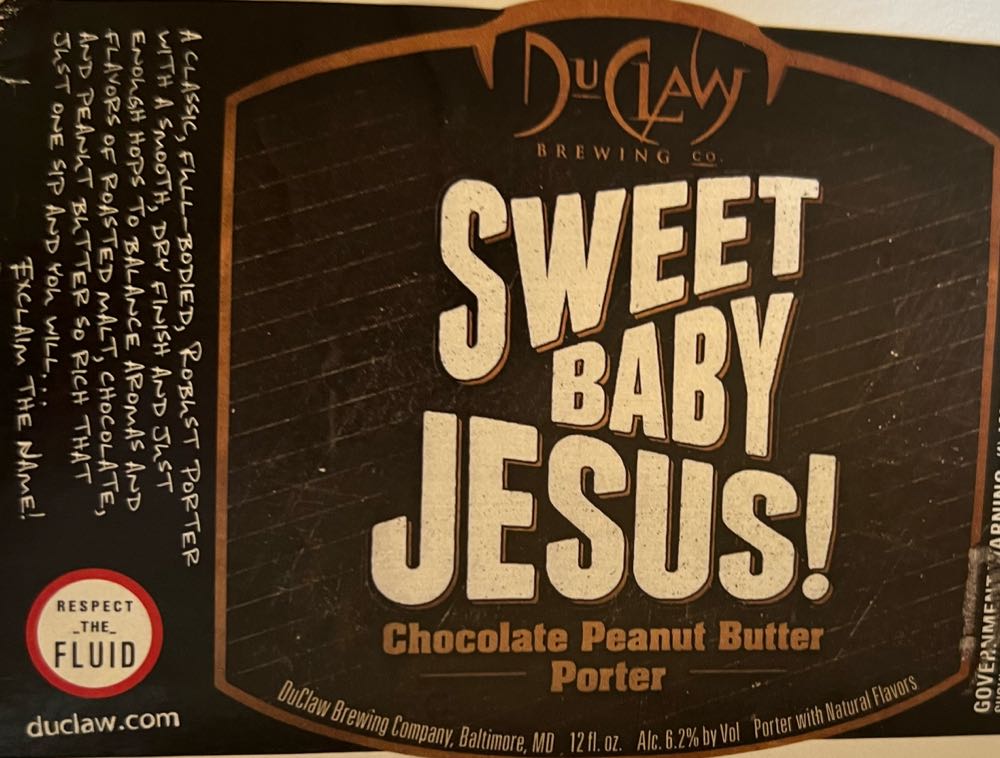 Quiquiriqui Espadin Mezcal 700ml