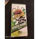 St.Kilian Whisky Cask 2589 Apfelweinfinish