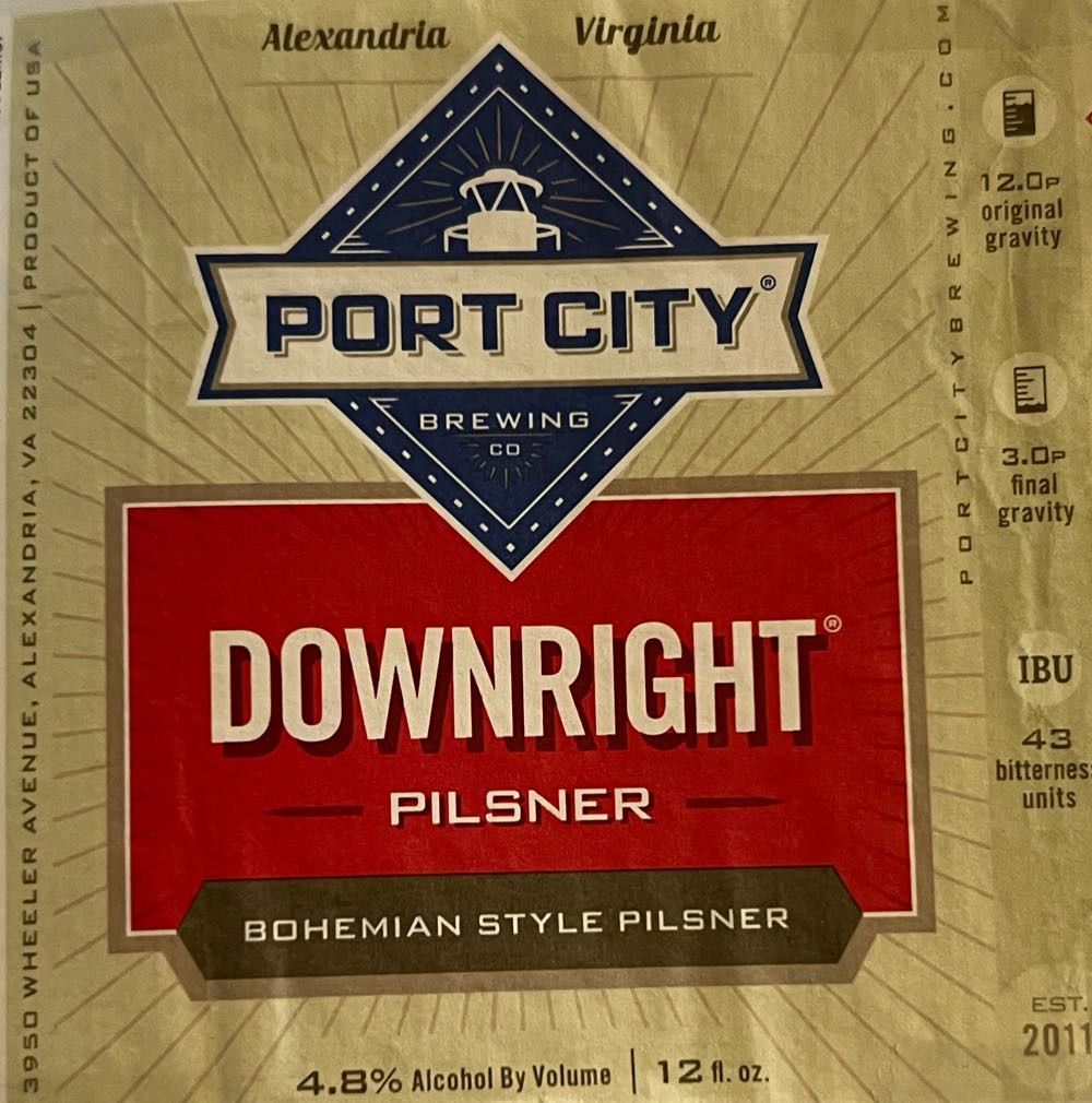 Lakes Forbidden Fruits