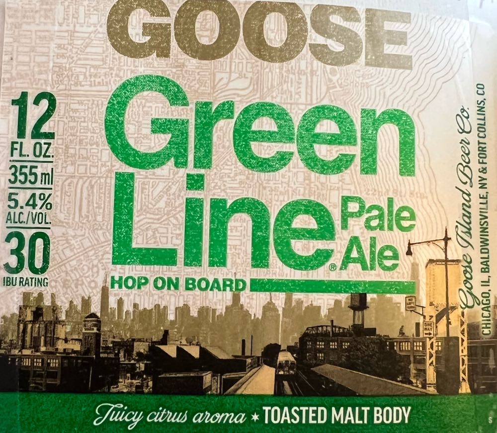 Single Barrel Select/Tribal ABC Commission 