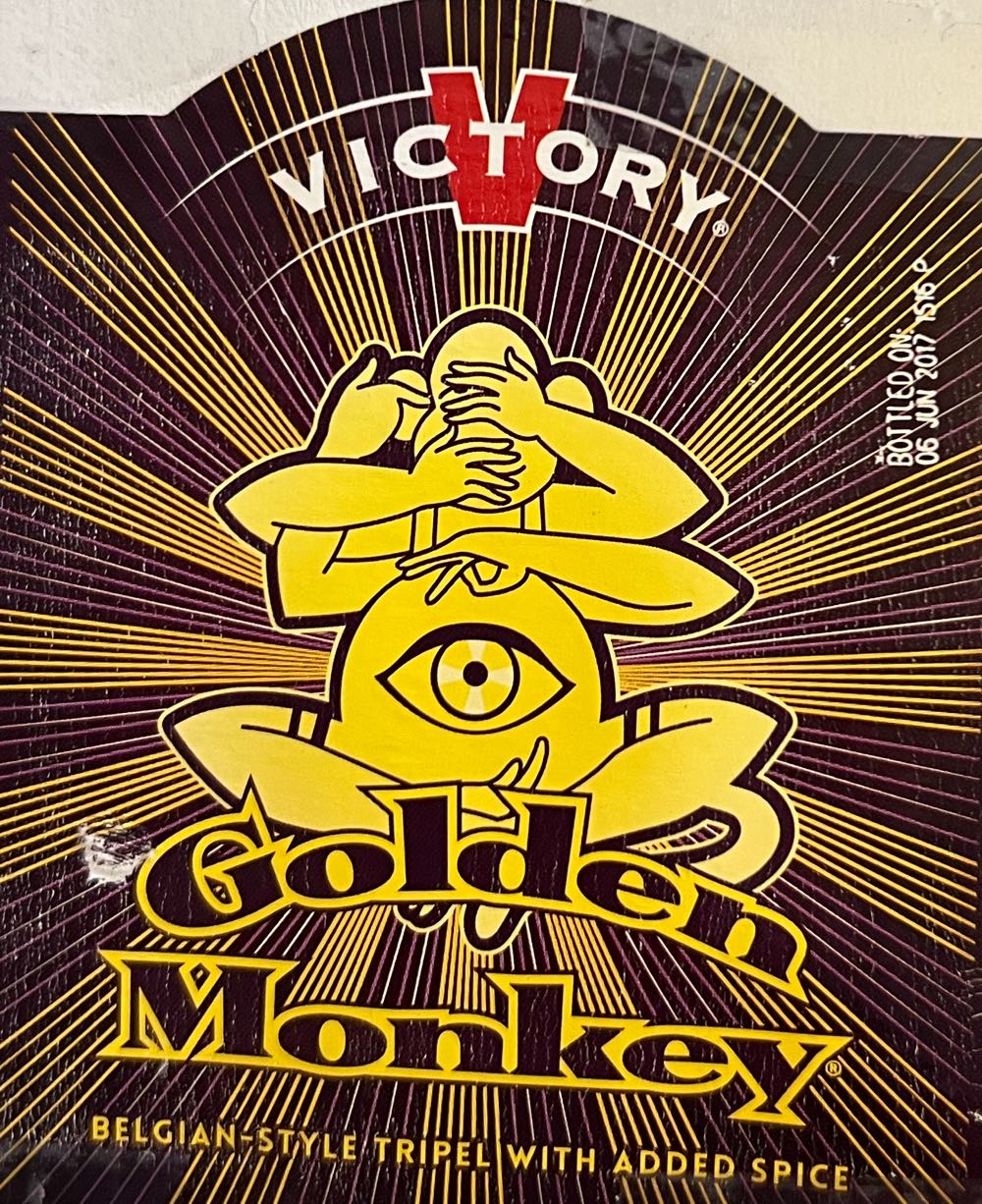 Distillerie Carpentier 30 Yo 54.3% 2019 Cadenheads (2025)