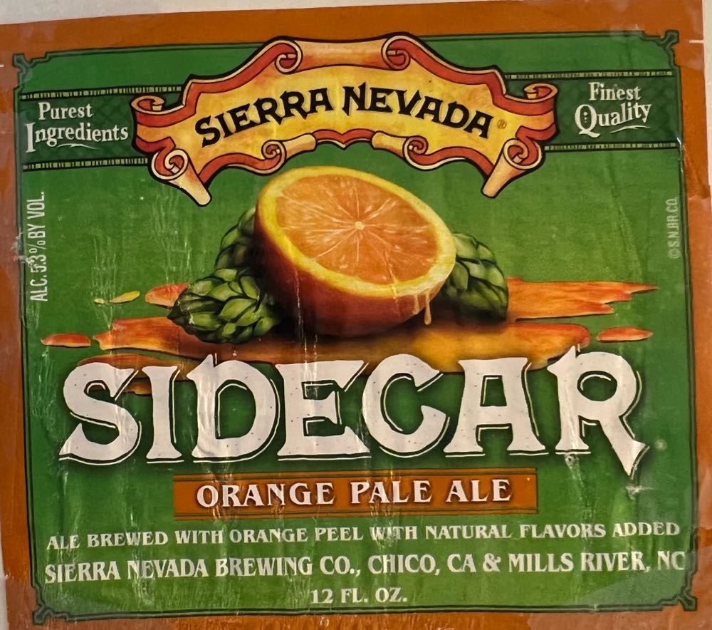 Kula Toasted Coconut Hawaiian Rum