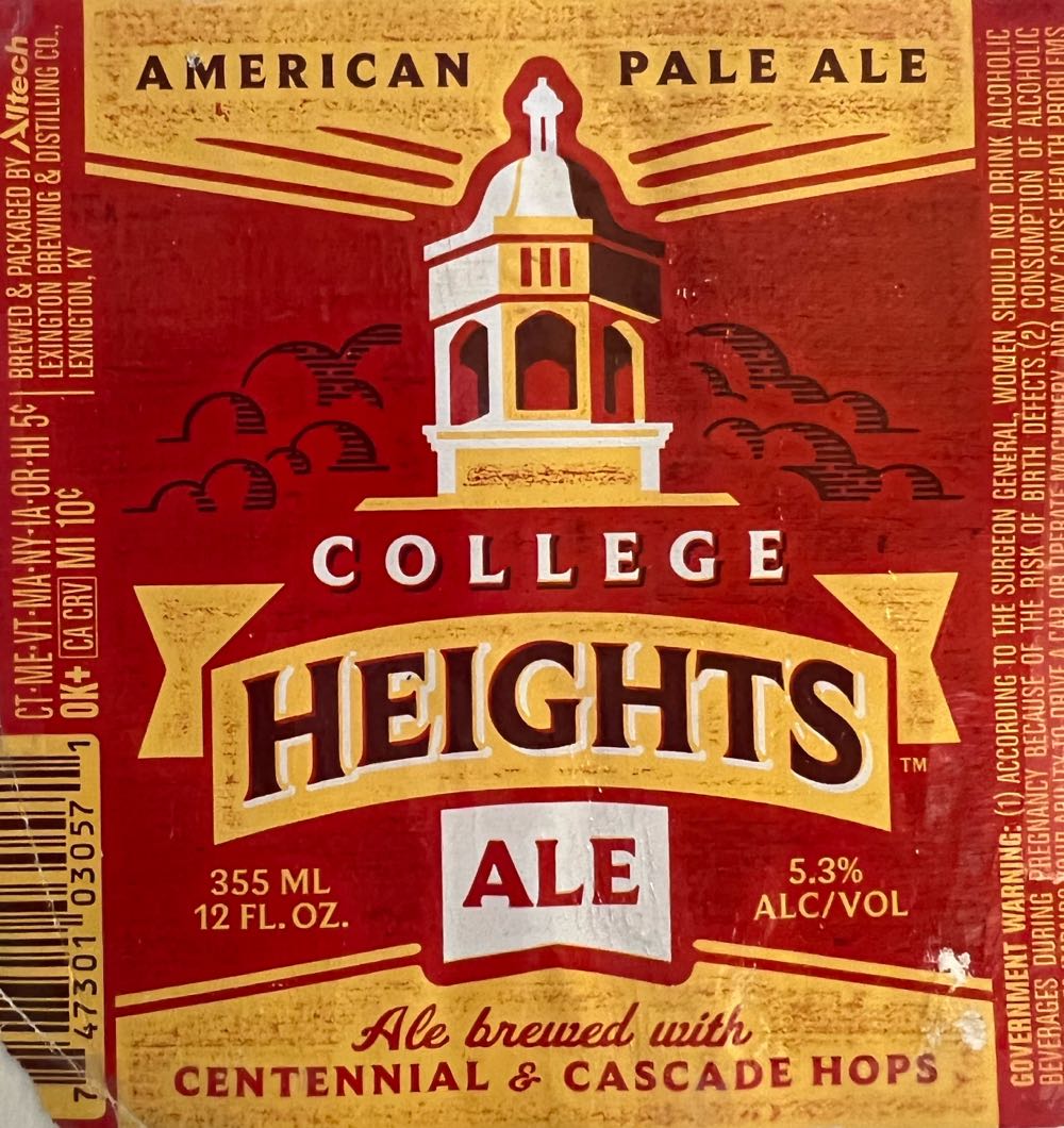 Glenburgie-Glenlivet 13 Yo 53.7% Single Cask (2025)