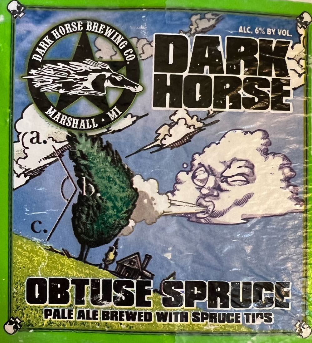 Leinenkugel’s Honey Weiss