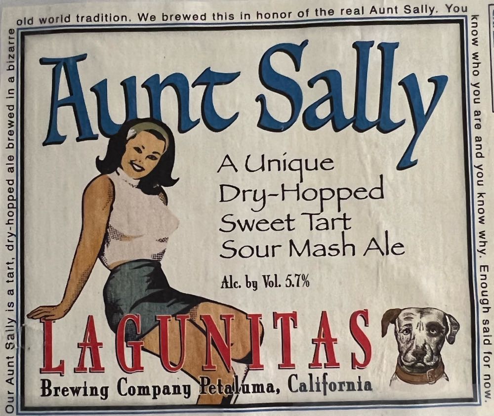 Spirit of York Vodka