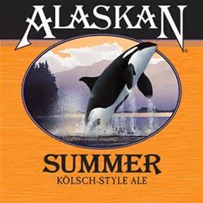 Guinness Midnight in the Garden