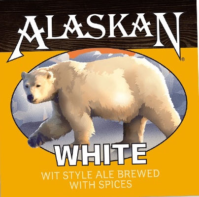 Jack Daniel’s Robust selection 2021