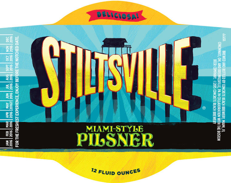 Guinness Black & Tan