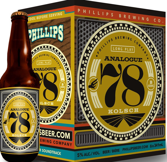 Bardstown - Steve Bally’s Legacy Release