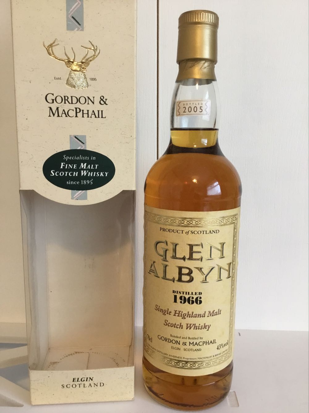 East African Brewery- Tusker Lagers