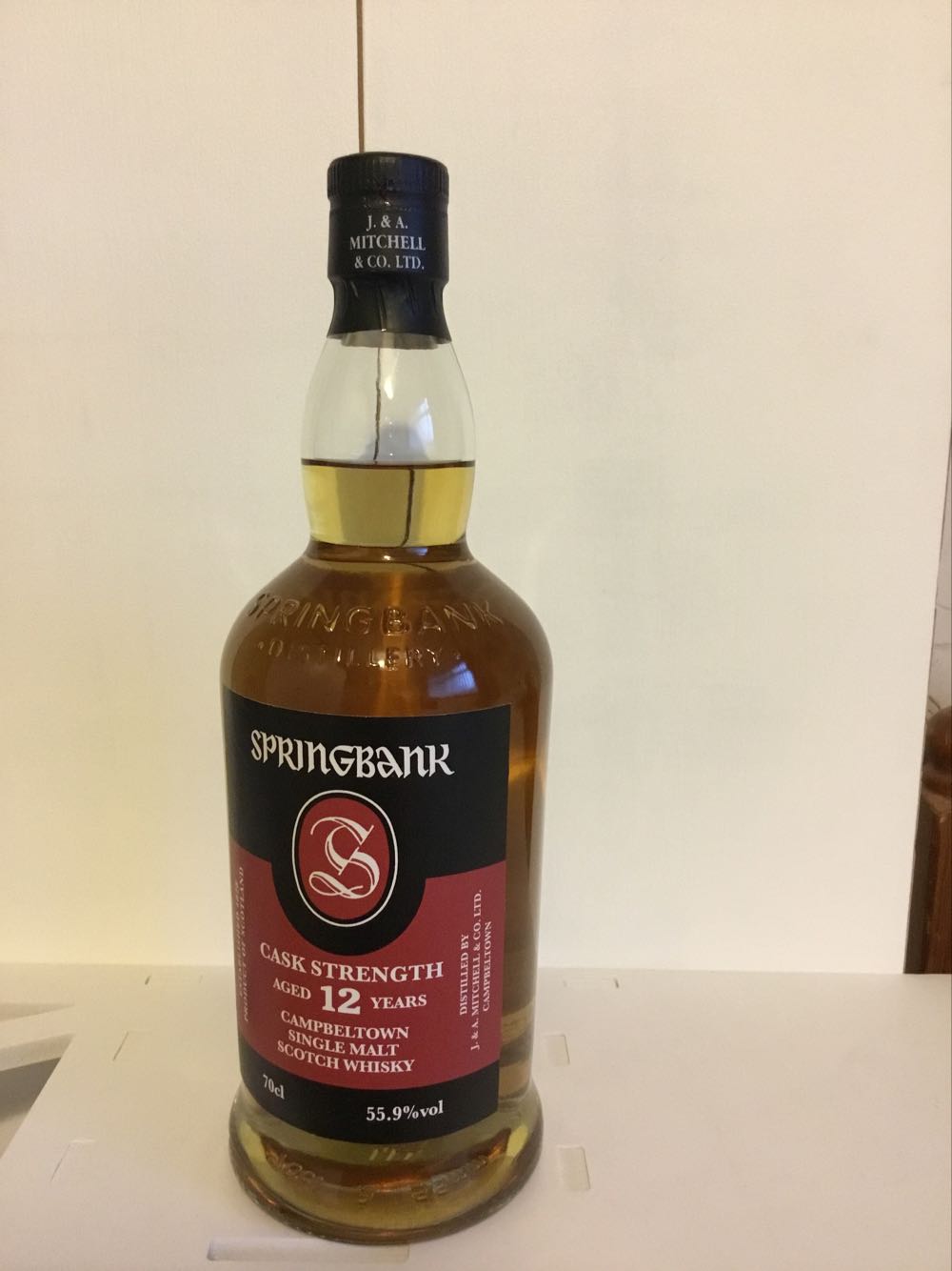 Jack Daniels Dispenser Nr.3