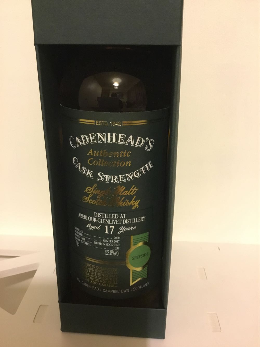 Darwin Brewing Circa 1926 Tangerine Wheat