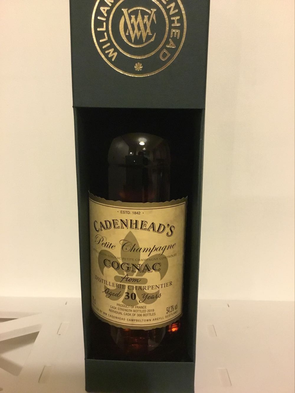 E.l.f. Cosmetics Rose Gold Eyeshadow Palette 10 Shades Nude Rose Gold 0.49 Ounce Nude Rose Gold 0.49 Ounce