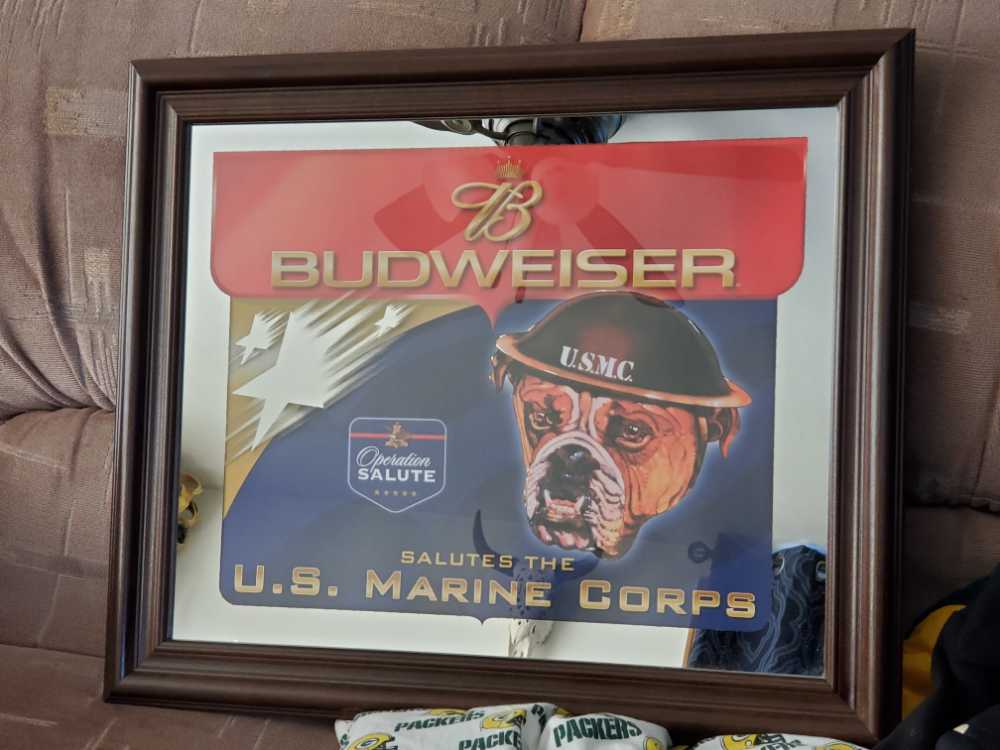 JD Gentleman Jack Gift Set