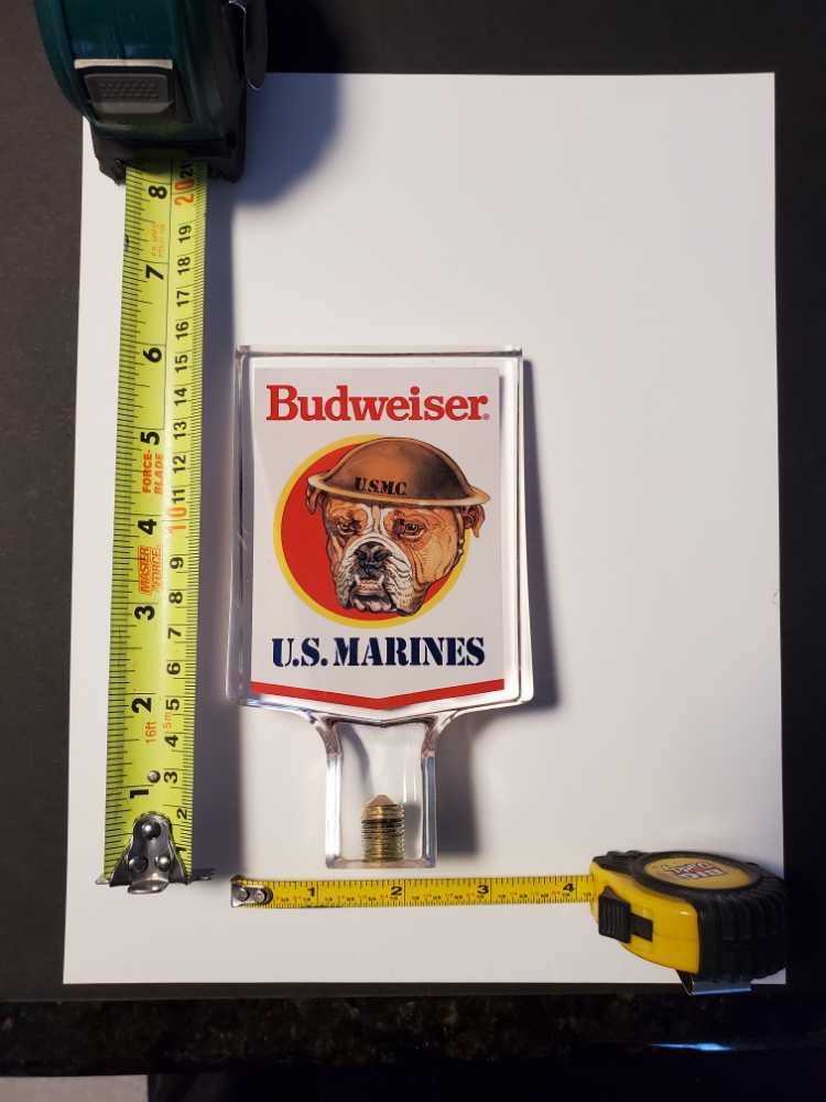 Trackdown Passionfruit Edition