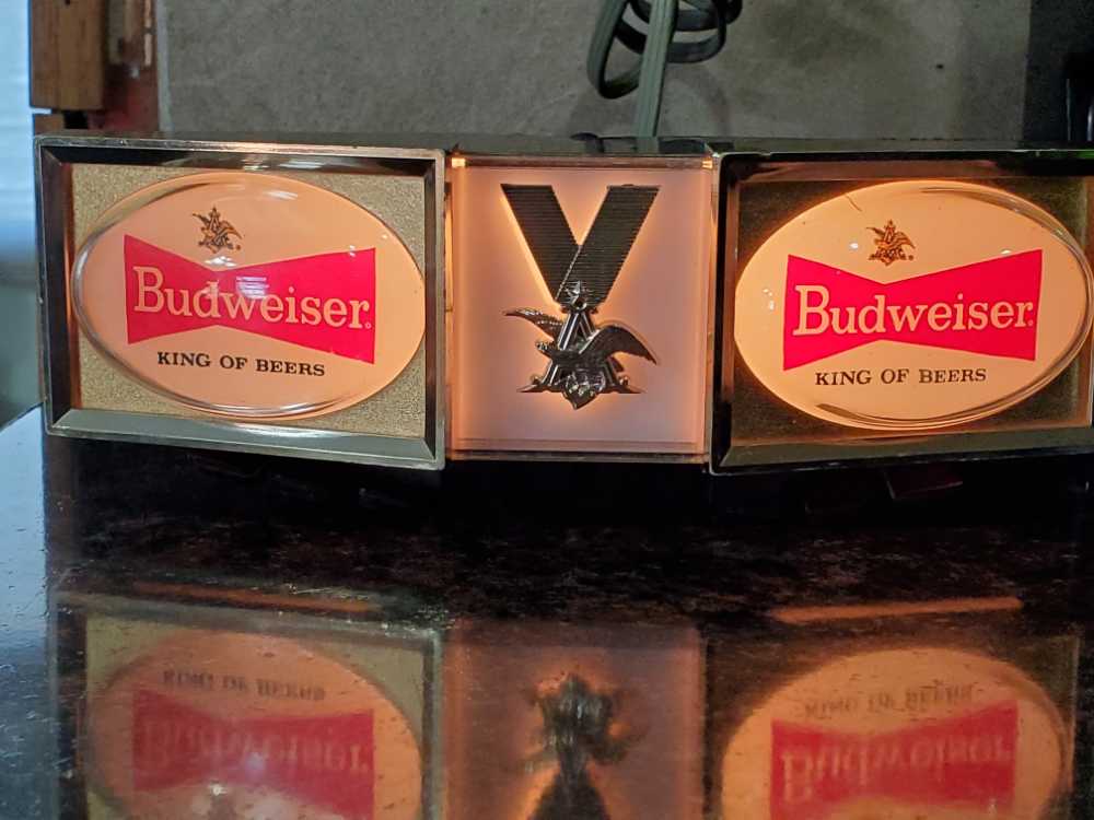 Jack Daniels Whiskey