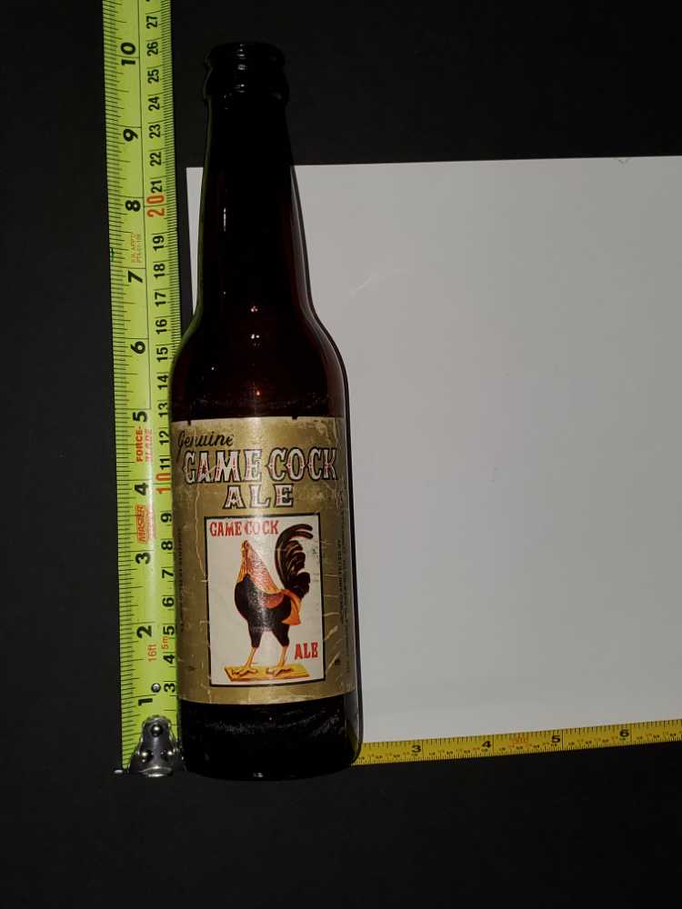 Teeling Silver Reserve 21 Year Old