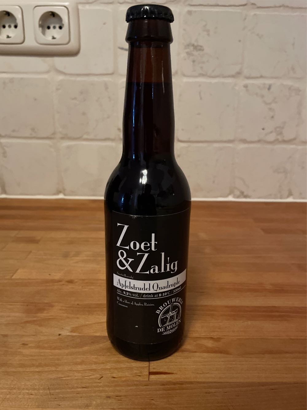 Longrow 25yo 52.1% 2020 Cadenheads