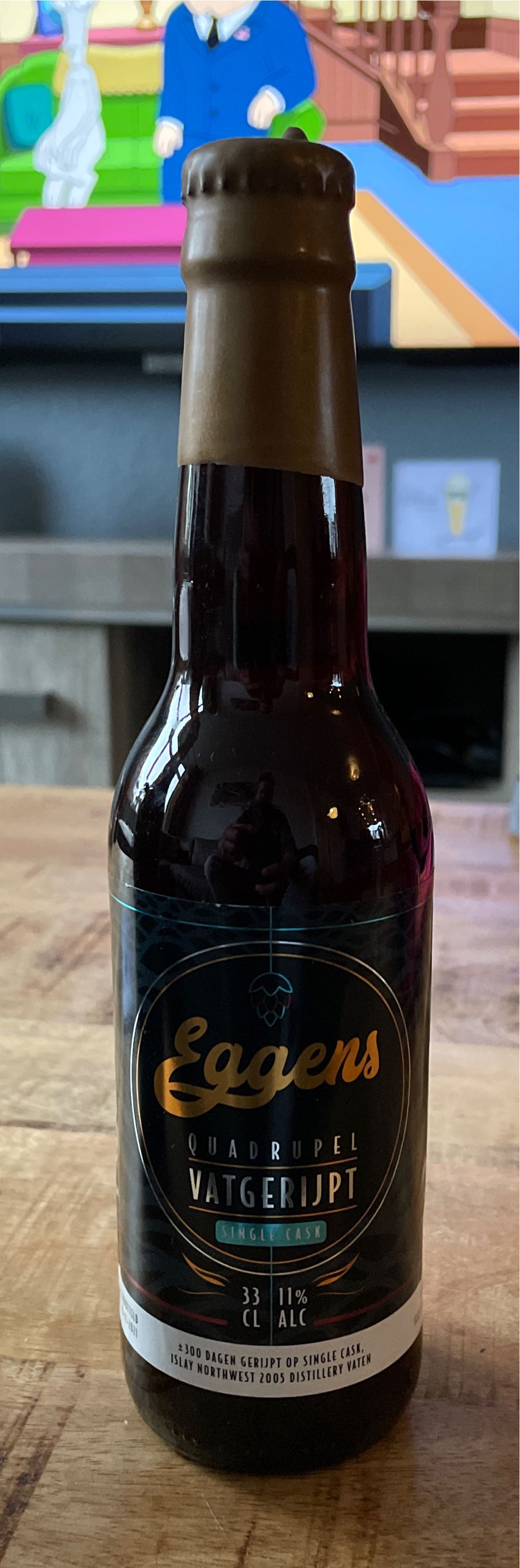 Rosebank 16yo Old Malt Cask 1990 Bottled 2007