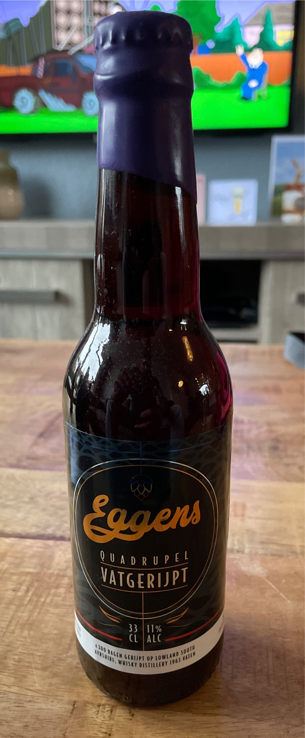 Isle Of Raasay Hebridean Single Malt Scotch Whisky (2025)