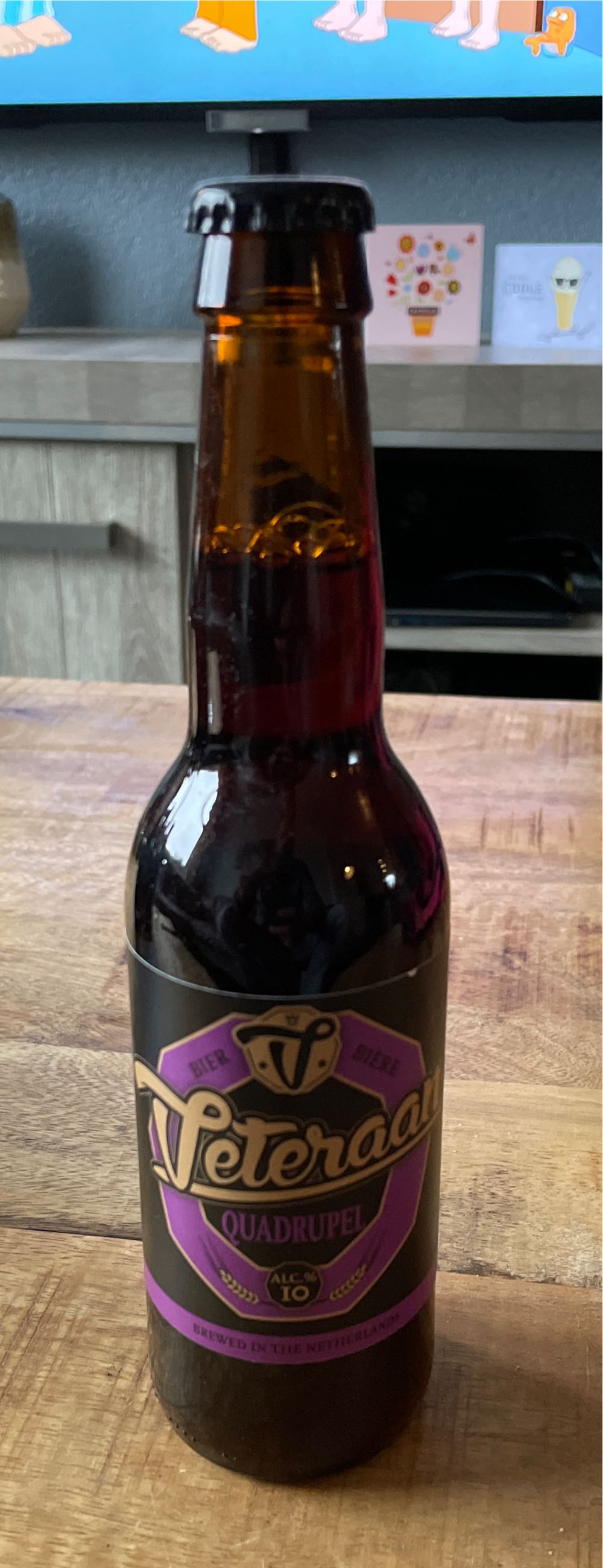 Lindores Abbey Commemorative First Release Mcdxciv Commemorative (2025)