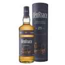 Gentleman Jack White Rabbit Bottle Shop 2017