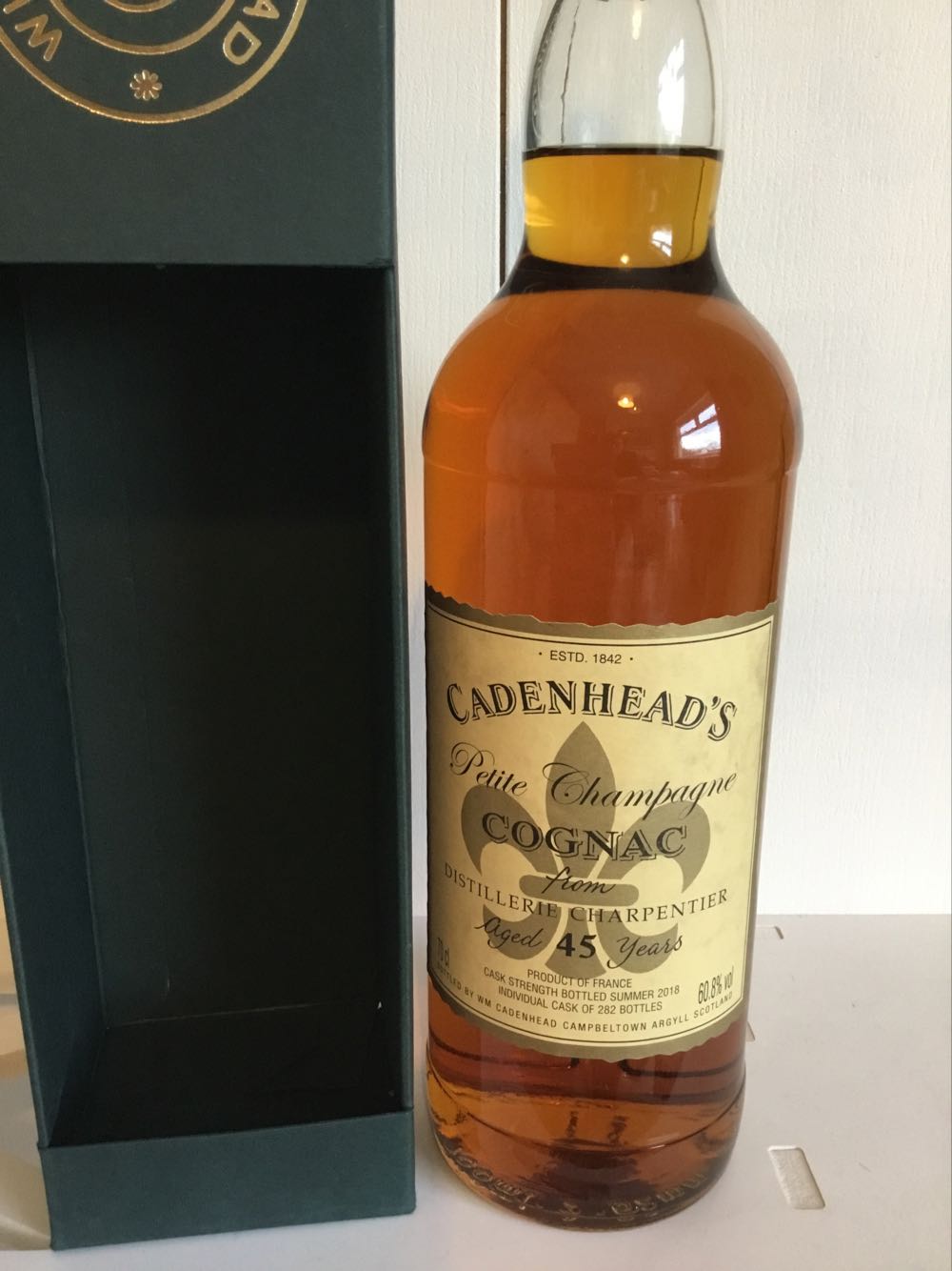 Anheuser- Busch St. Pauli Brewery-St Pauli Girl Lager