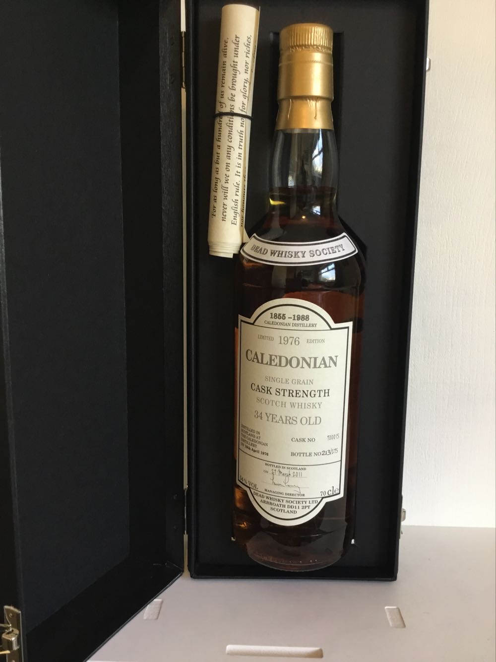 Samuel Adams Harvest Pumpkin Ale