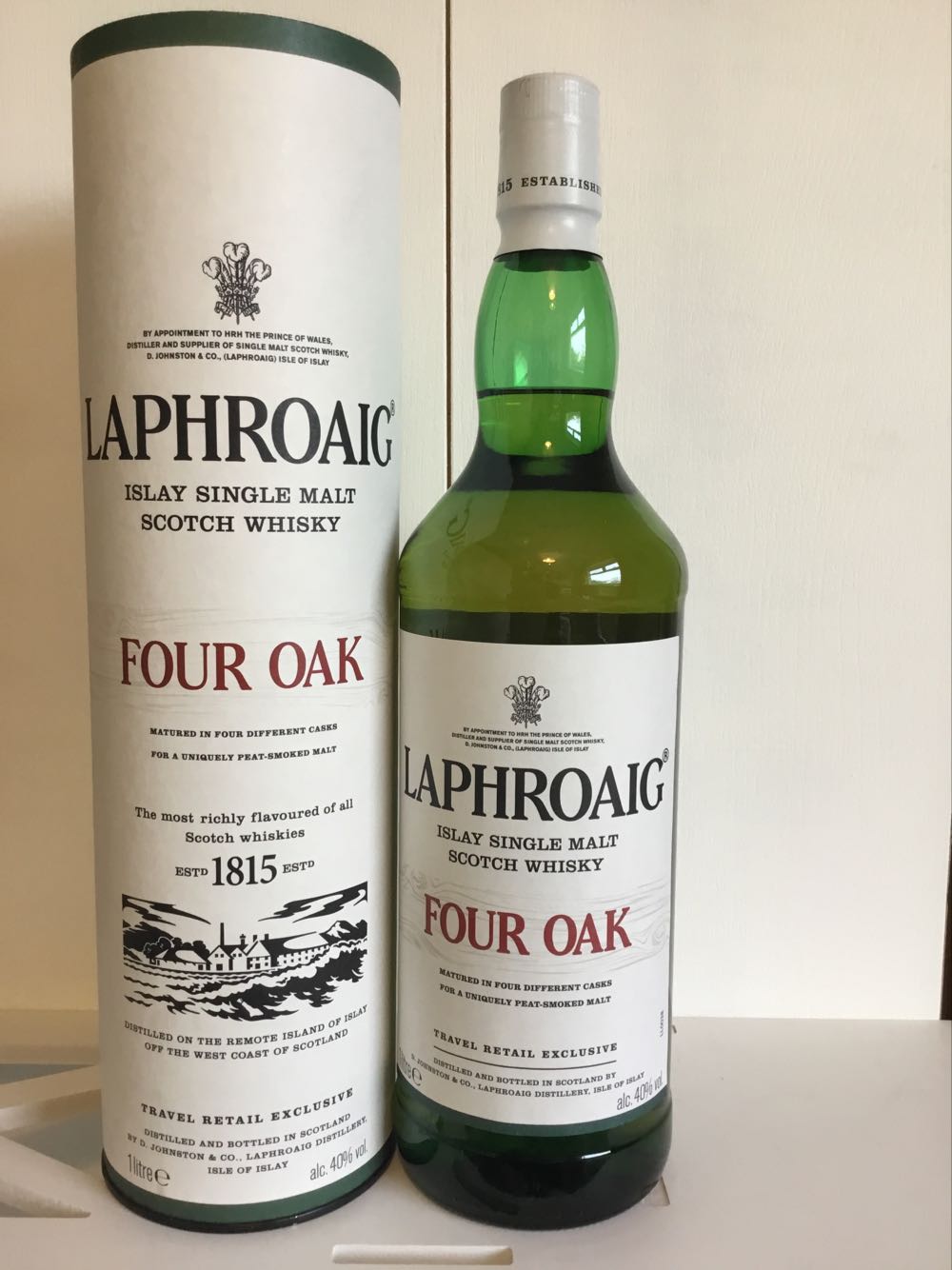 Printshop Local Daze