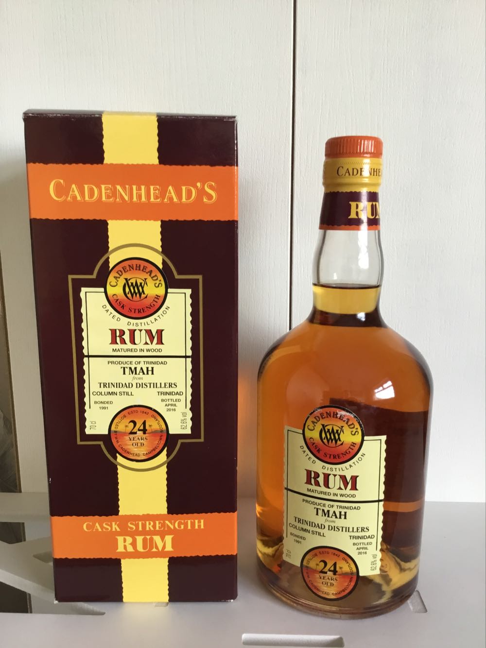 Fundador Brandy Fundador Solera Brandy La