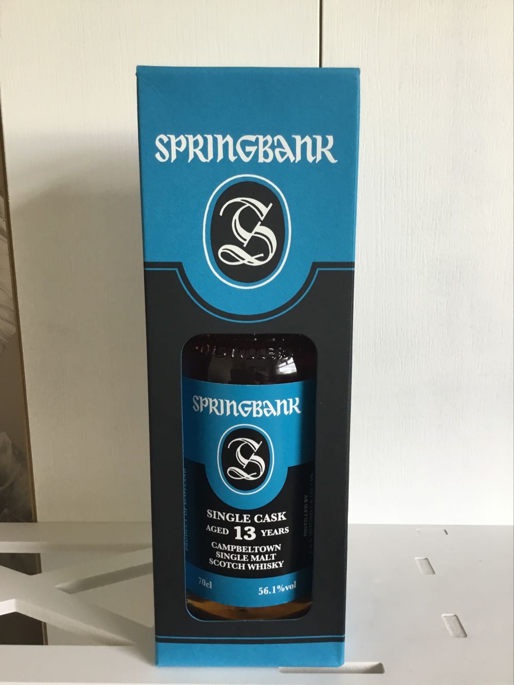 Founders Mosaic Promise